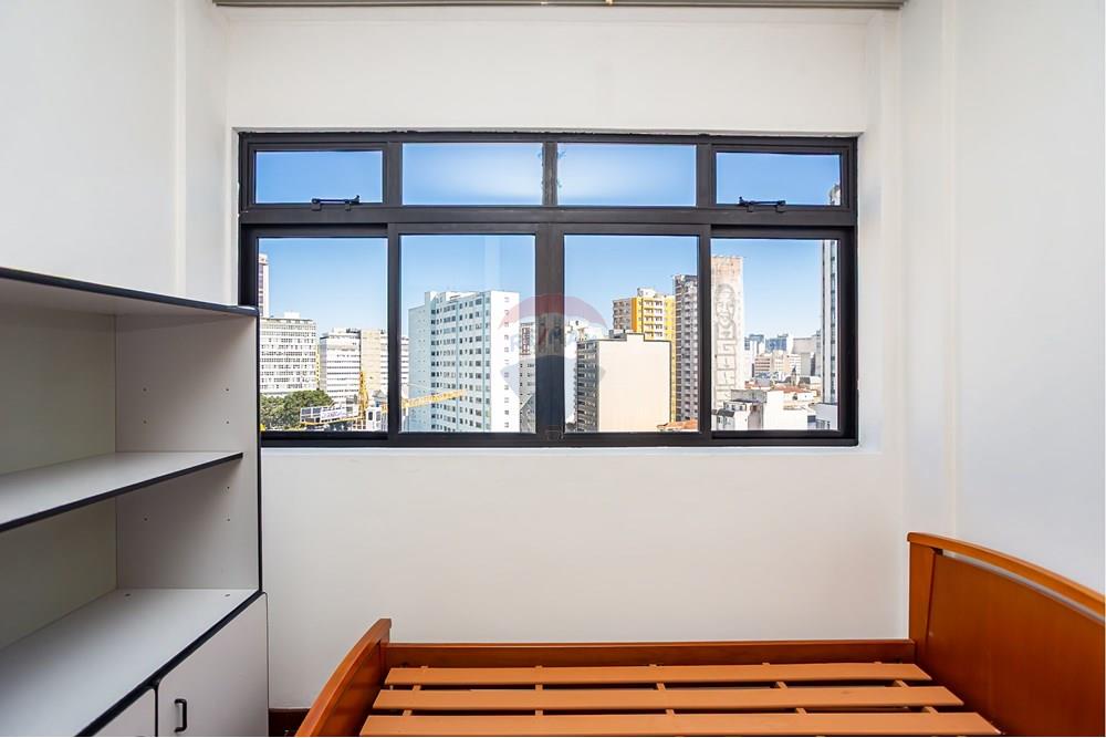 Apartamento - Venda - Curitiba , Paraná - _MG_6106.jpg - 560431033-15