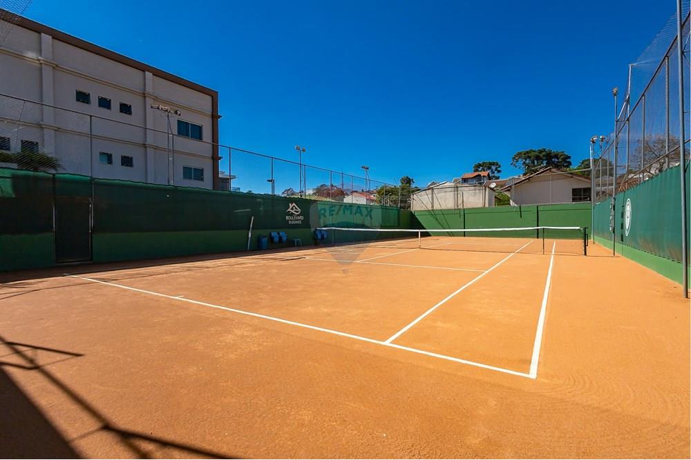 Terreno - Venda - Curitiba , Paraná - IMG_5603.jpg - 560341097-93