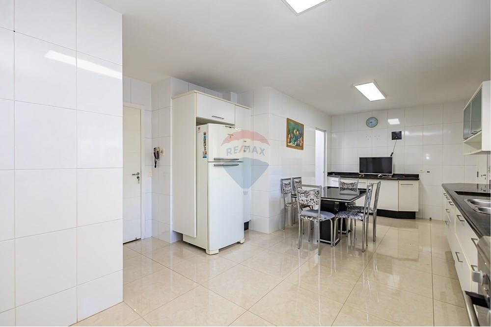 Casa - Venda - Curitiba , Paraná - IMG_9274.jpg - 560311008-64