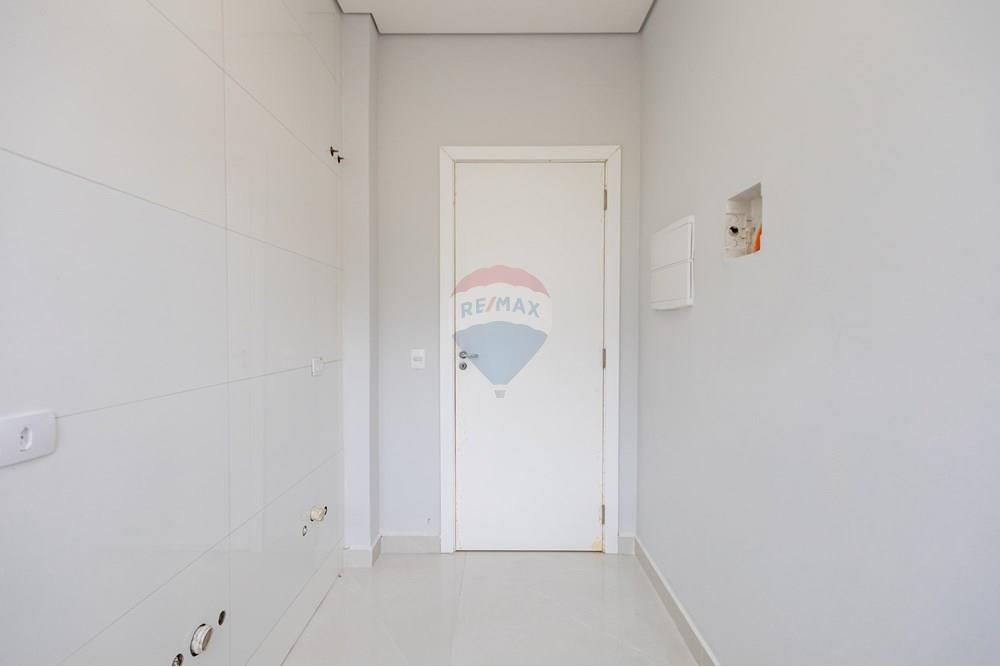 Sobrado - Venda - São José dos Pinhais , Paraná - IMG_1477.jpg - 560391042-21