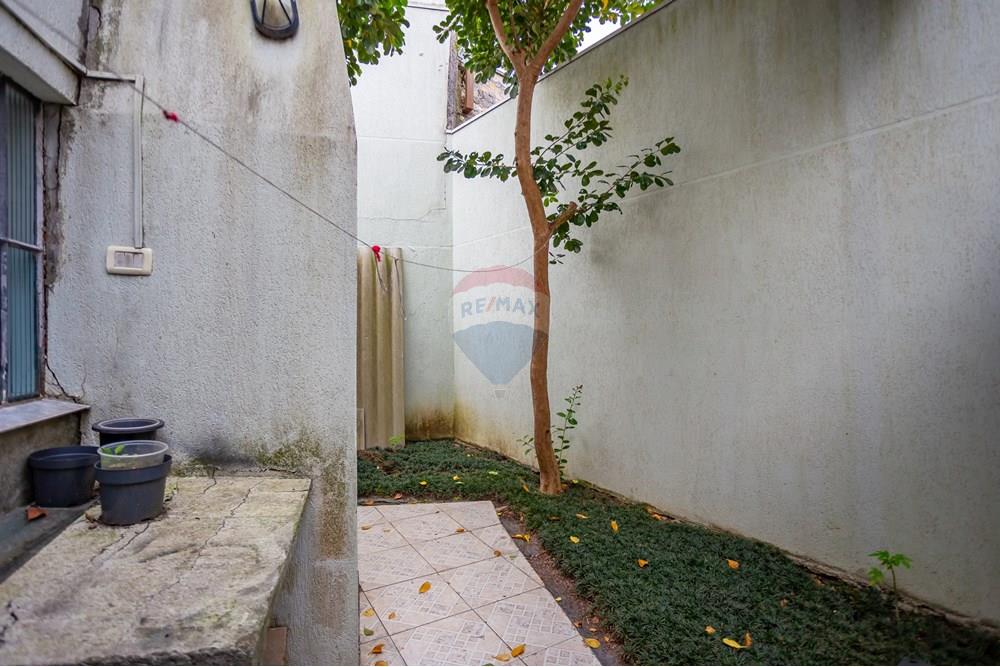 Casa Comercial - Venda - Curitiba , Paraná - _MG_4489 - Copia - Copia.jpg - 560411030-7