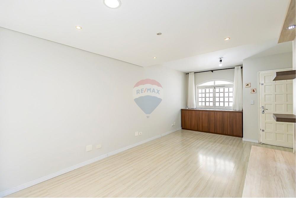 Casa - Alugar - Curitiba , Paraná - IMG_7426_1.jpg - 560311047-518