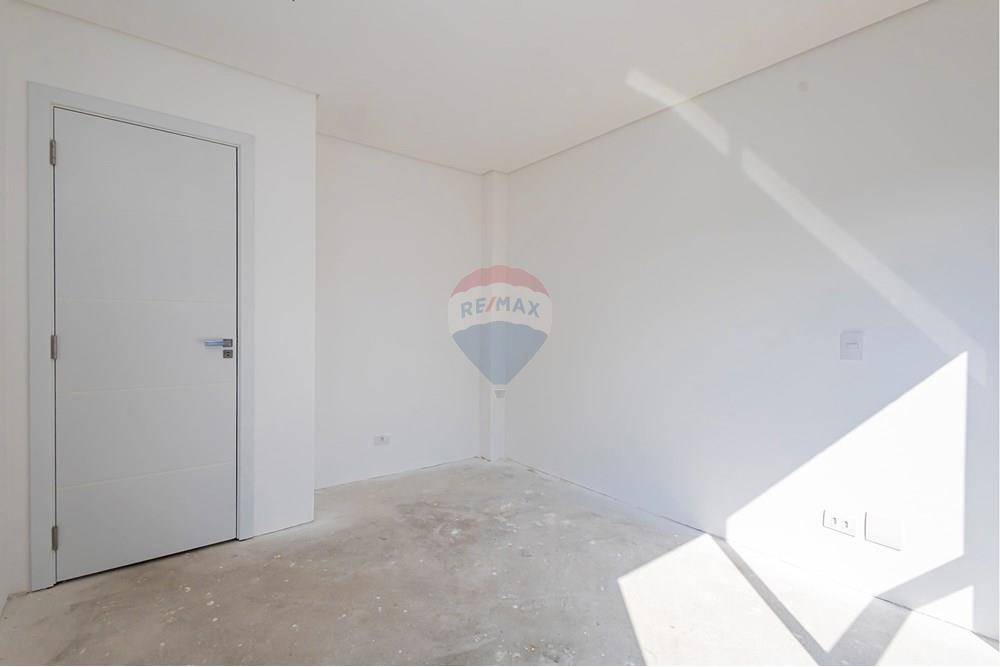 Triplex - Venda - Curitiba , Paraná - IMG_2701_1.jpg - 560341061-230