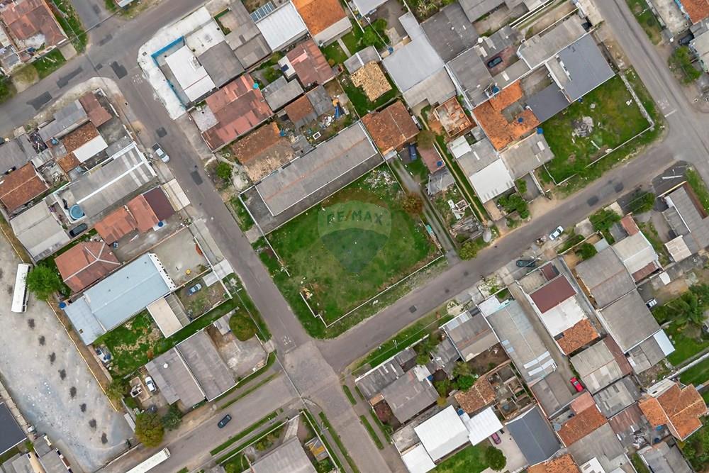 Terreno, 576 m² - Foto 52