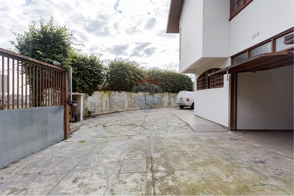 Casa - Venda - Curitiba , Paraná - IMG_2812.jpg - 560391054-16