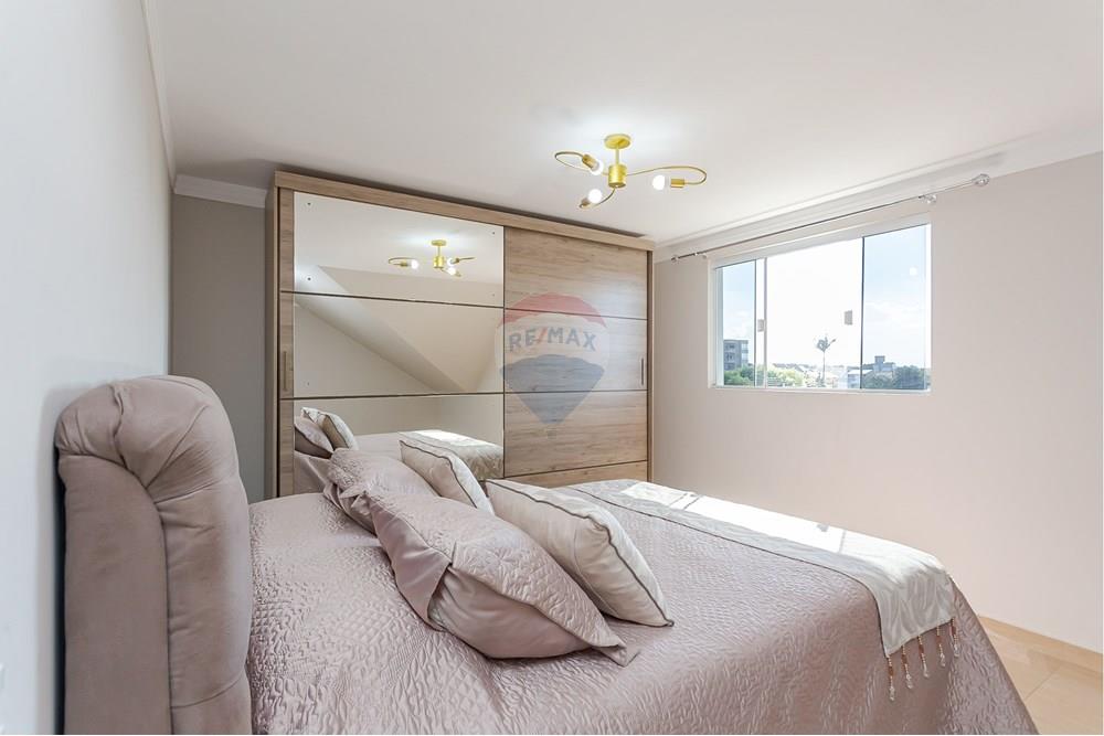 Sobrado - Venda - Curitiba , Paraná - 022.jpg - 560371059-3