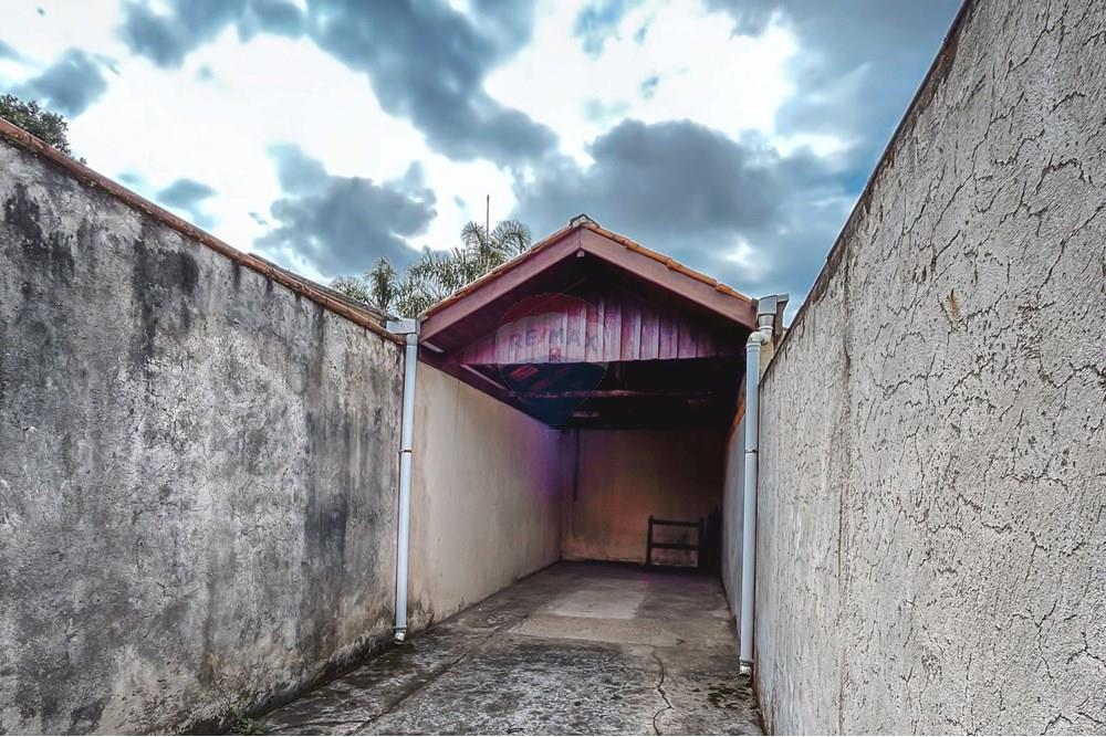 Casa - Venda - Pontal do Paraná , Paraná - 010IMG_8257.jpg - 560221056-4