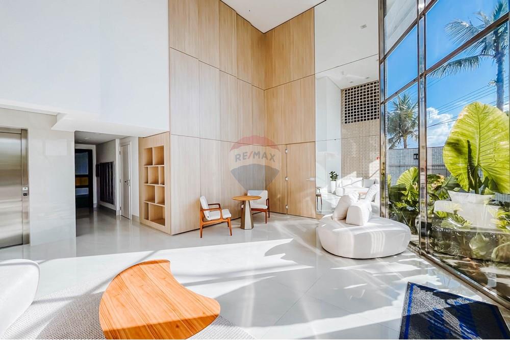 Apartamento - Venda - Matinhos , Paraná - 025.jpg - 560221006-296