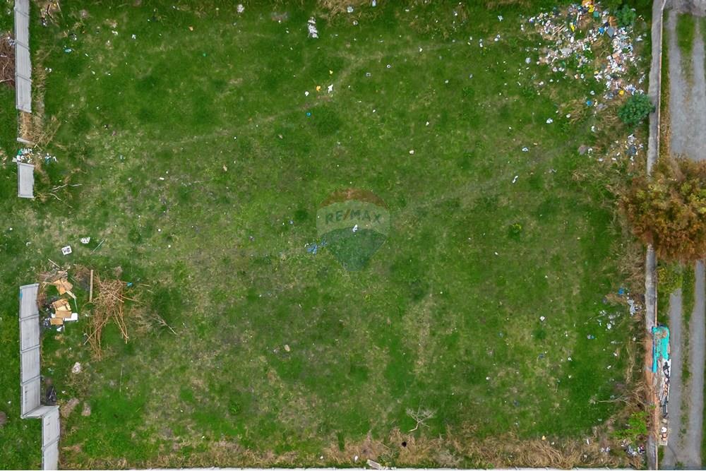 Terreno, 432 m² - Foto 55