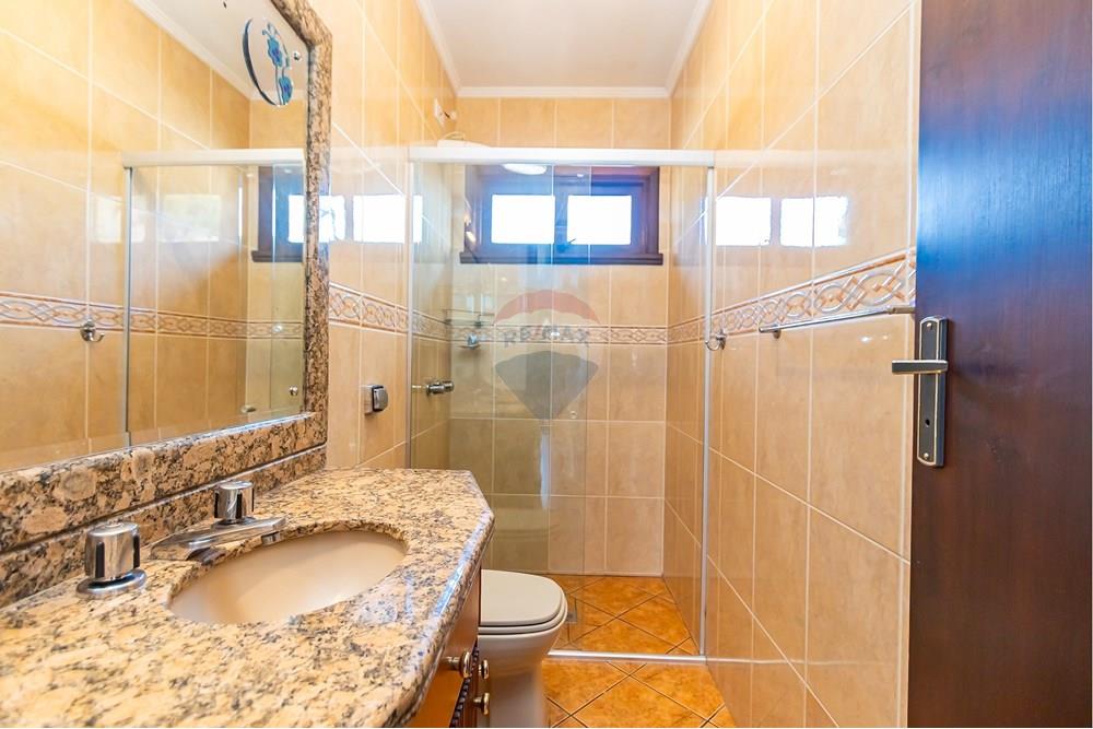 Sobrado - Venda - Curitiba , Paraná - IMG_9464.jpg - 560411036-14