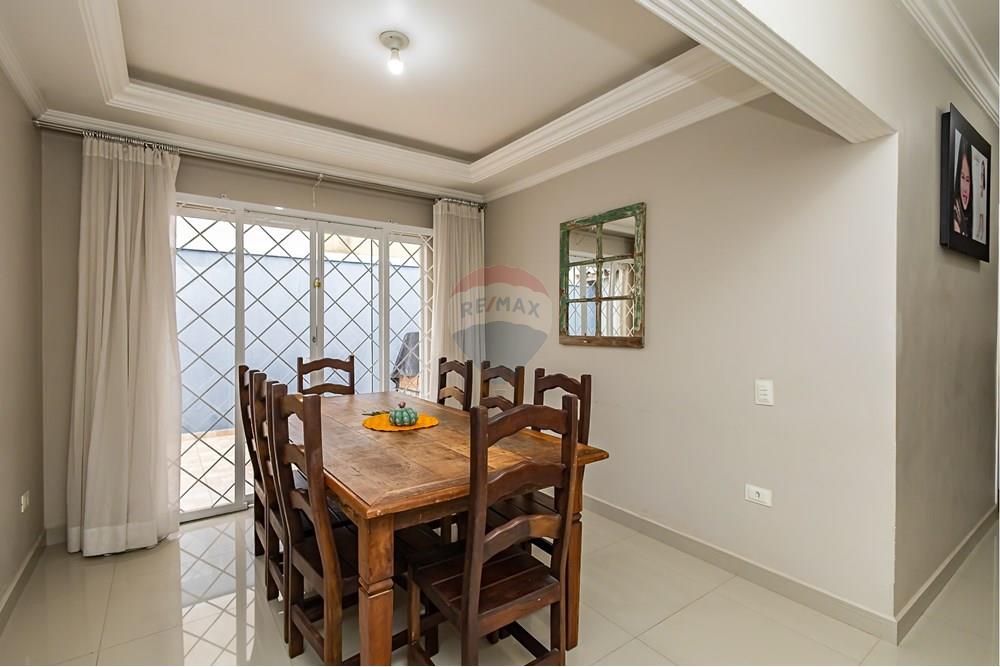 Casa - Venda - Araucária , Paraná - IMG_7342.jpg - 560491002-2