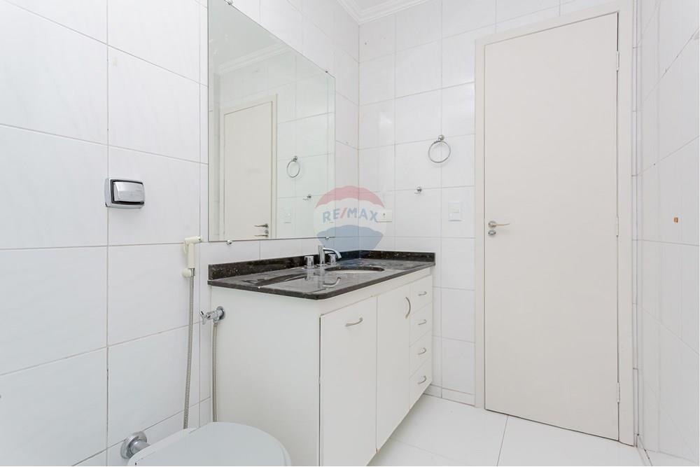 Sobrado - Alugar - Curitiba , Paraná - _M8A2625.jpg - 560411052-111