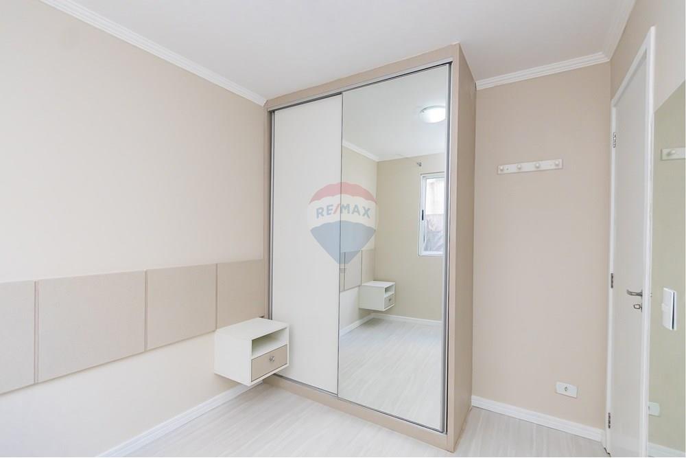 Apartamento - Venda - São José dos Pinhais , Paraná - IMG_2370.jpg - 560431004-33