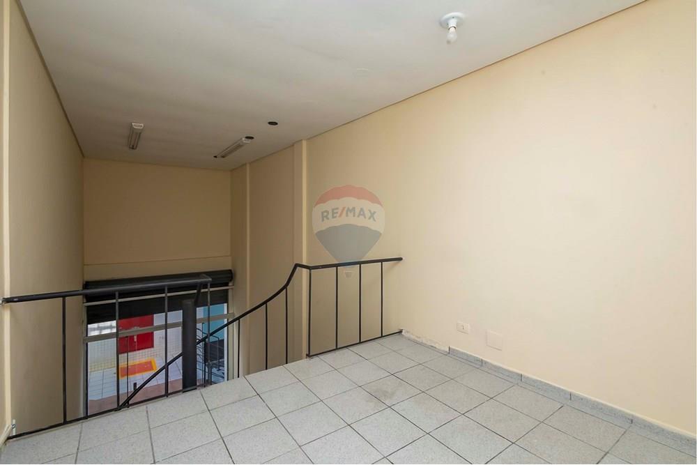 Cj. Comercial/ Sala - Venda - Curitiba , Paraná - IMG_9344_1.jpg - 560301039-21