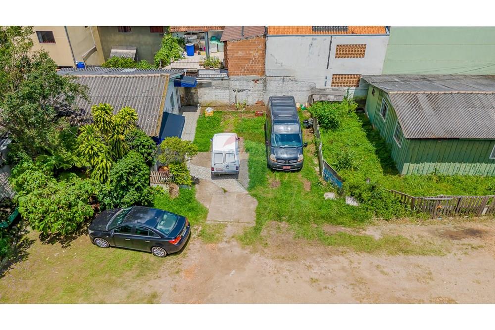 Terreno - Venda - Curitiba , Paraná - DJI_20250213131259_0029_D.jpg - 560351027-20