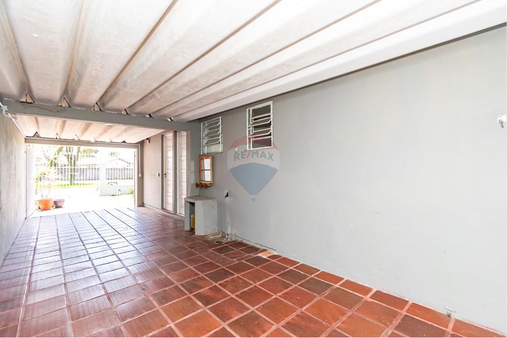 Casa - Venda - Curitiba , Paraná - IMG_7712_1.jpg - 560311035-24