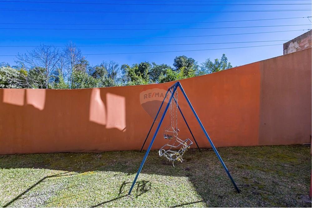 Apartamento - Venda - Almirante Tamandaré , Paraná - IMG_2661_1.jpg - 560431035-4