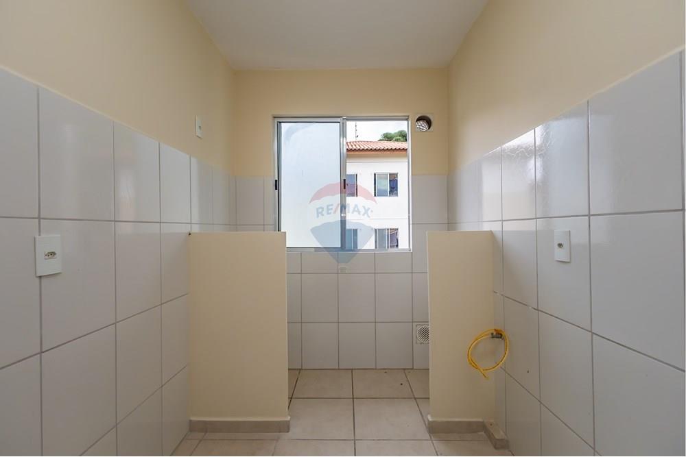 Apartamento - Venda - Curitiba , Paraná - IMG_7286.jpg - 560331044-356