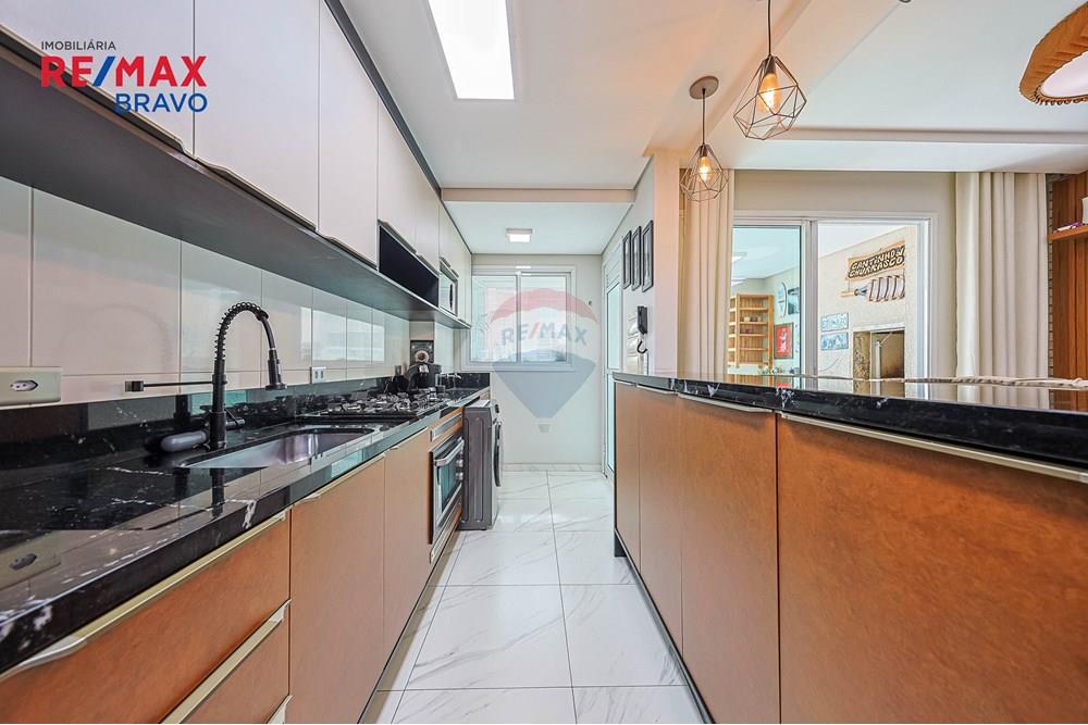 Apartamento - Venda - Curitiba , Paraná - CRF_7290.jpg - 560371031-41