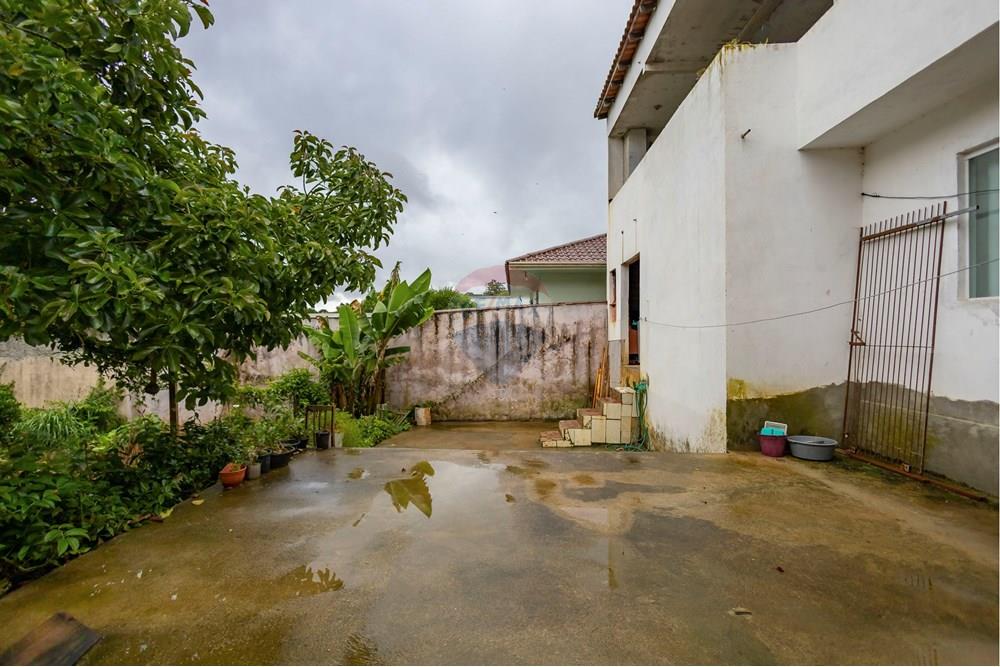 Sobrado - Venda - Curitiba , Paraná - 19 (5).jpg - 560341154-22