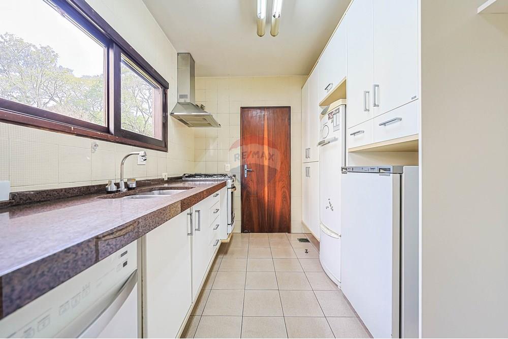 Casa de Condomínio - Venda - Curitiba , Paraná - 20.jpg - 560341063-81