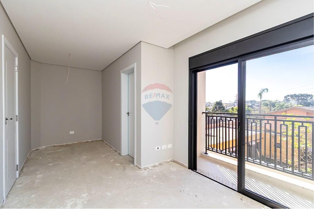 Sobrado - Venda - Curitiba , Paraná - IMG_6933_1.jpg - 560331044-348