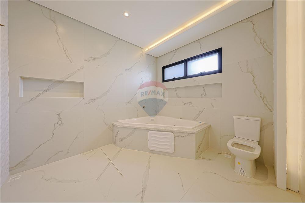 Casa - Venda - Curitiba , Paraná - 21 - 560341063-77