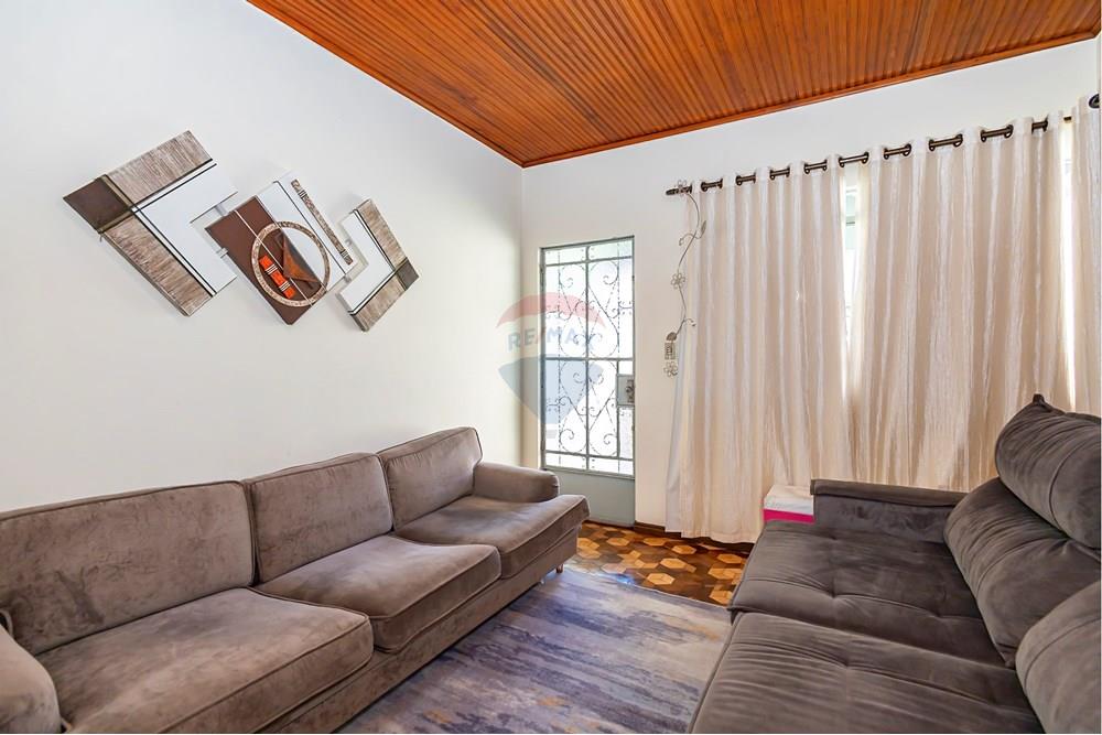 Casa - Venda - Curitiba , Paraná - IMG_6421_1.jpg - 560331069-60