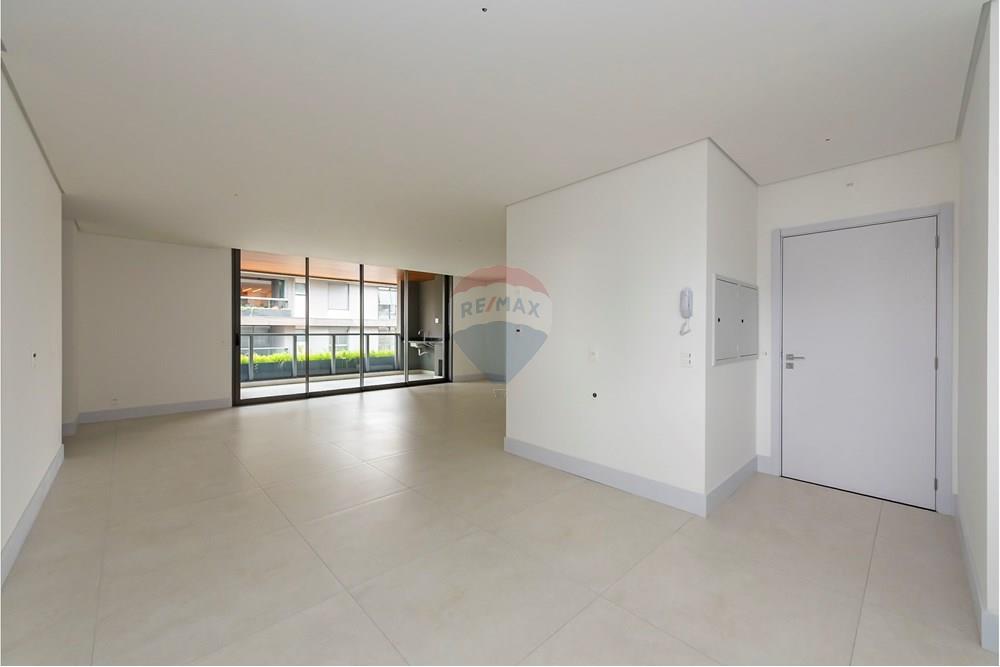 Apartamento - Venda - Curitiba , Paraná - 75B_6312_1[1].jpg - 560331113-2