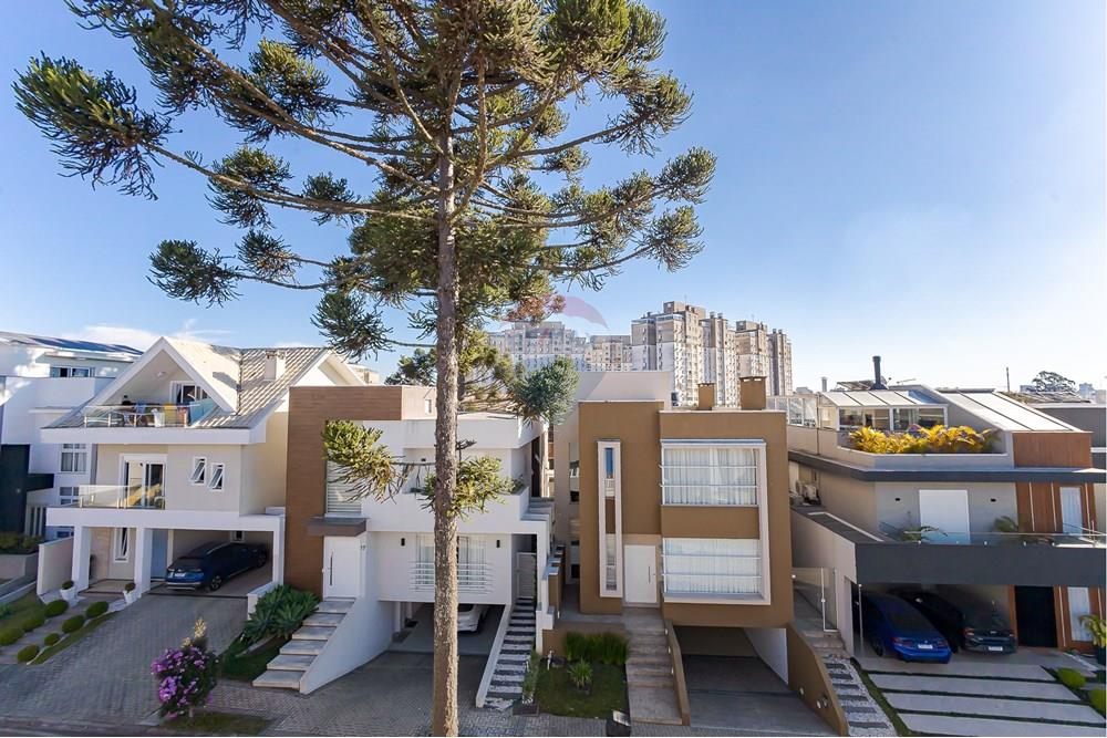 Casa - Venda - Curitiba , Paraná - IMG_0083.jpg - 560321058-99