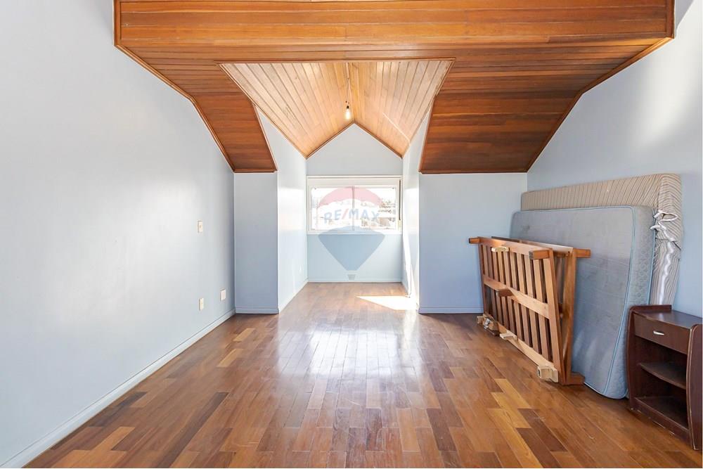 Casa - Venda - Curitiba , Paraná - IMG_5992.jpg - 560321142-6