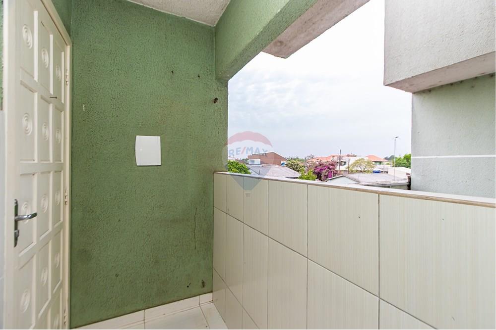 Apartamento - Venda - São José dos Pinhais , Paraná - IMG_3231.jpg - 560331022-69