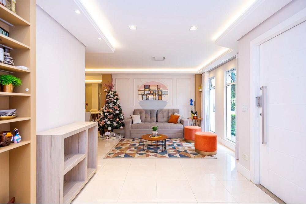 Triplex - Venda - Curitiba , Paraná - 11 sala.jpg - 560341137-3