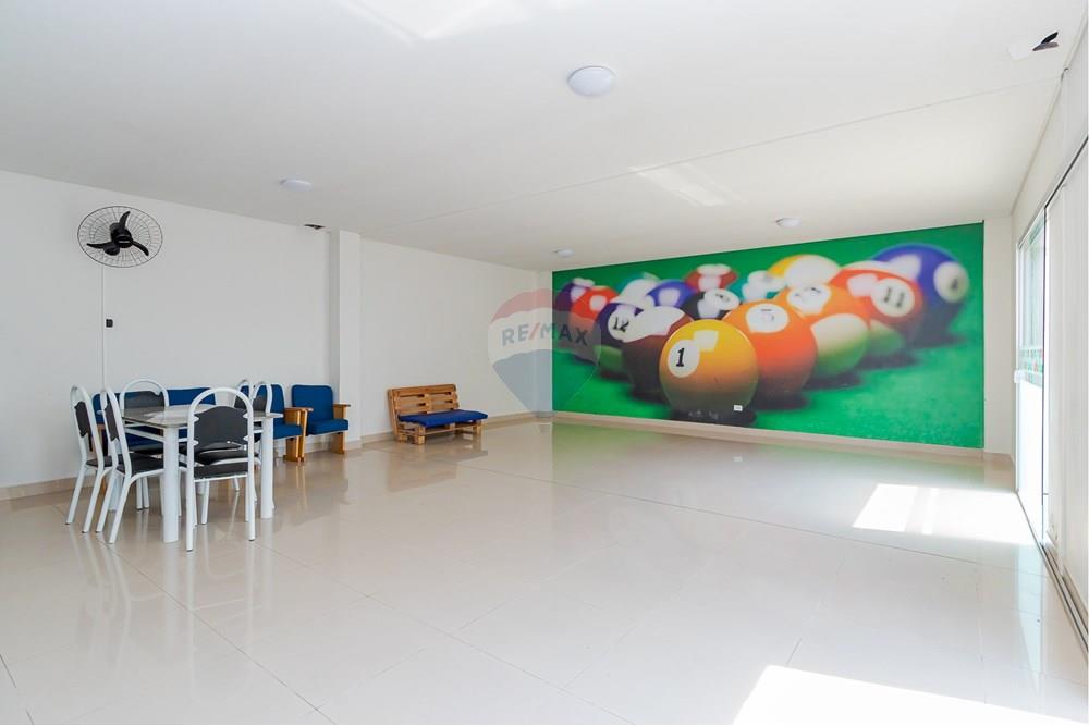 Apartamento - Venda - Curitiba , Paraná - IMG_2849.jpg - 560251041-58