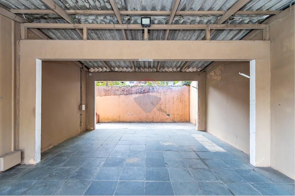 Sobrado - Venda - Curitiba , Paraná - IMG_8566.jpg - 560251068-31