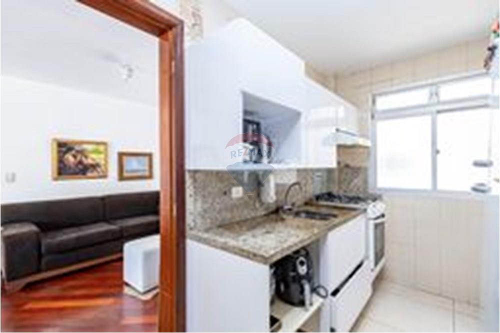 Apartamento - Venda - Curitiba , Paraná - bZUHtOIg.jpeg - 560411030-18