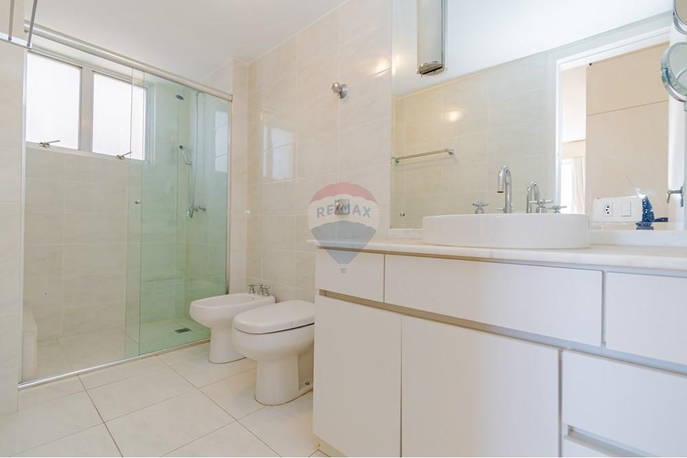 Apartamento - Alugar - Curitiba , Paraná - IMG_8402.jpg - 560311047-522