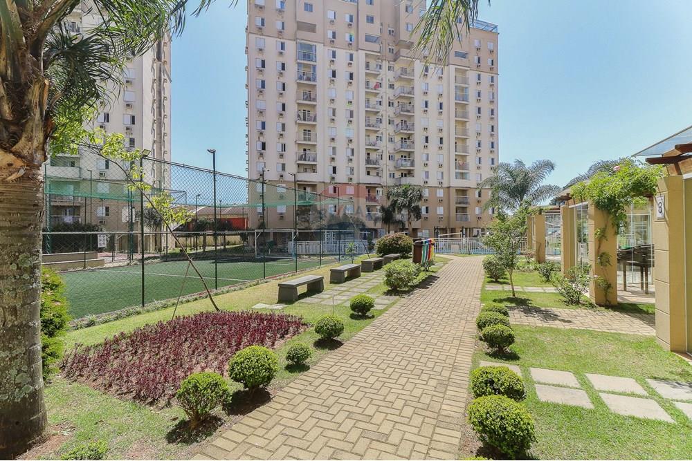 Apartamento - Venda - Curitiba , Paraná - IMG_3257.jpg - 560351144-6