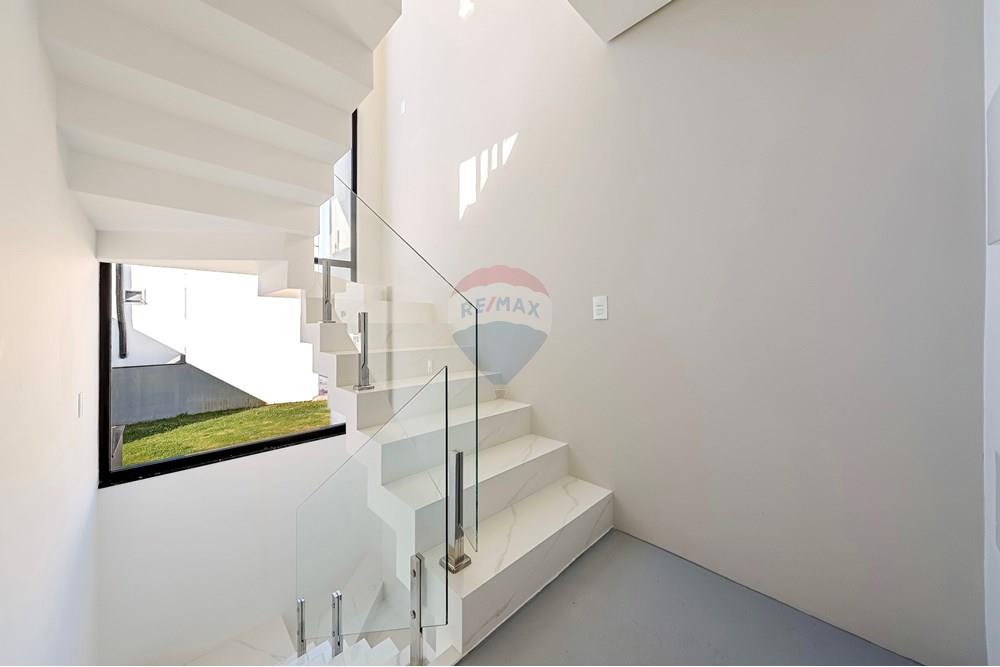 Triplex - Venda - Curitiba , Paraná - 12.jpg - 560331069-63