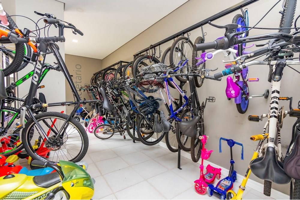 Apartamento - Venda - Curitiba , Paraná - IMG_5972_1.jpg - 560321131-21