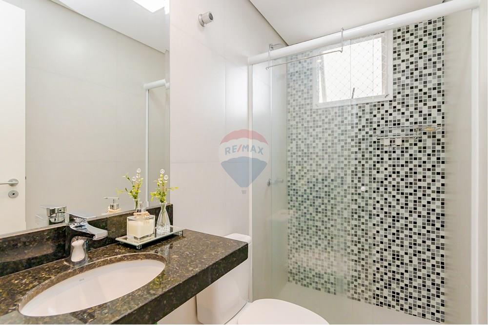 Apartamento - Alugar - Curitiba , Paraná - IMG_4909.jpg - 560431025-66