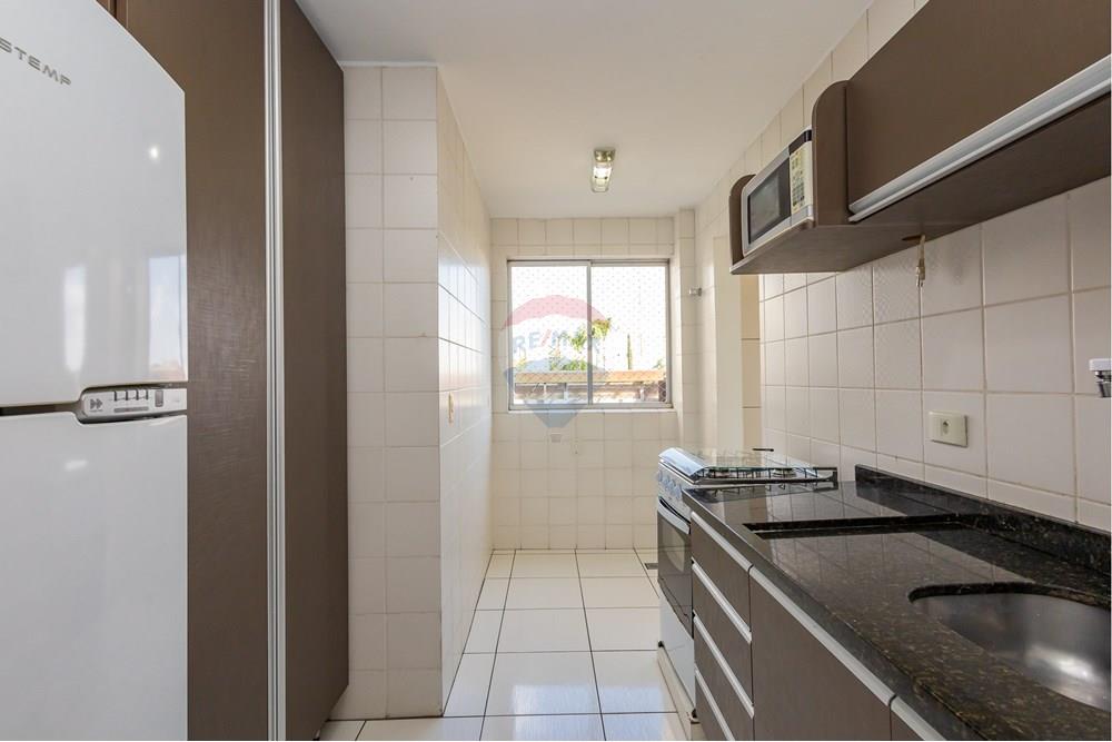 Apartamento - Alugar - Curitiba , Paraná - IMG_0440.jpg - 560311047-544