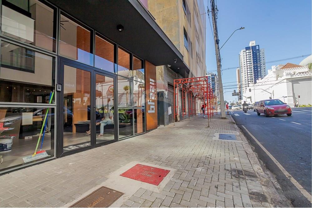 Apartamento - Venda - Curitiba , Paraná - IMG_2018.jpg - 560311047-475