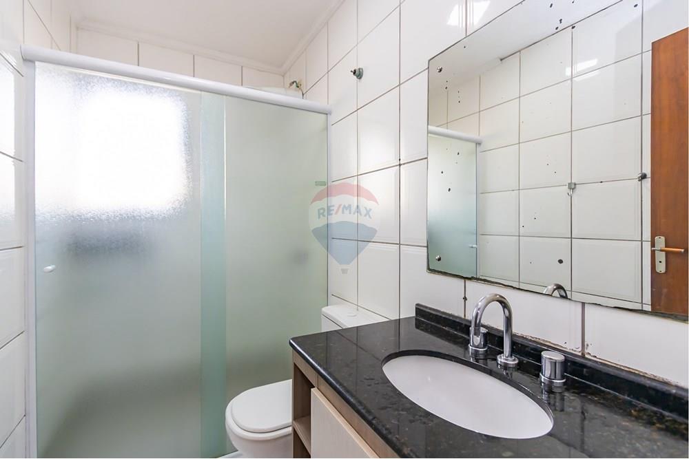 Sobrado - Venda - Curitiba , Paraná - IMG_9554.jpg - 560351012-125