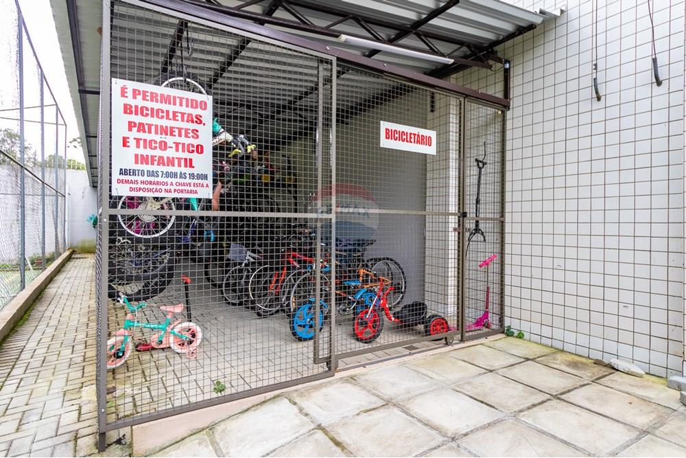 Apartamento - Venda - Curitiba , Paraná - IMG_0860.jpg - 560351022-74