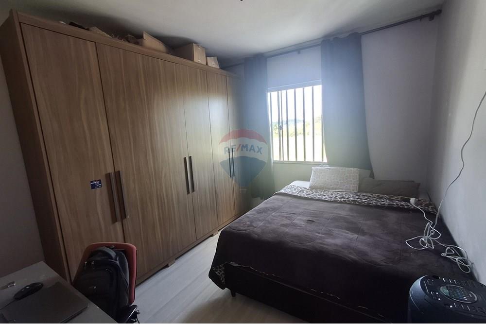 Sobrado - Venda - Araucária , Paraná - 20251024_154018.jpg - 560491003-10