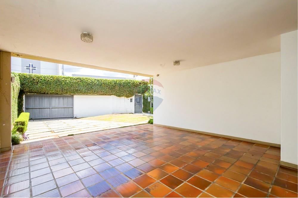 Casa - Venda - Curitiba , Paraná - 6.jpg - 560311035-20