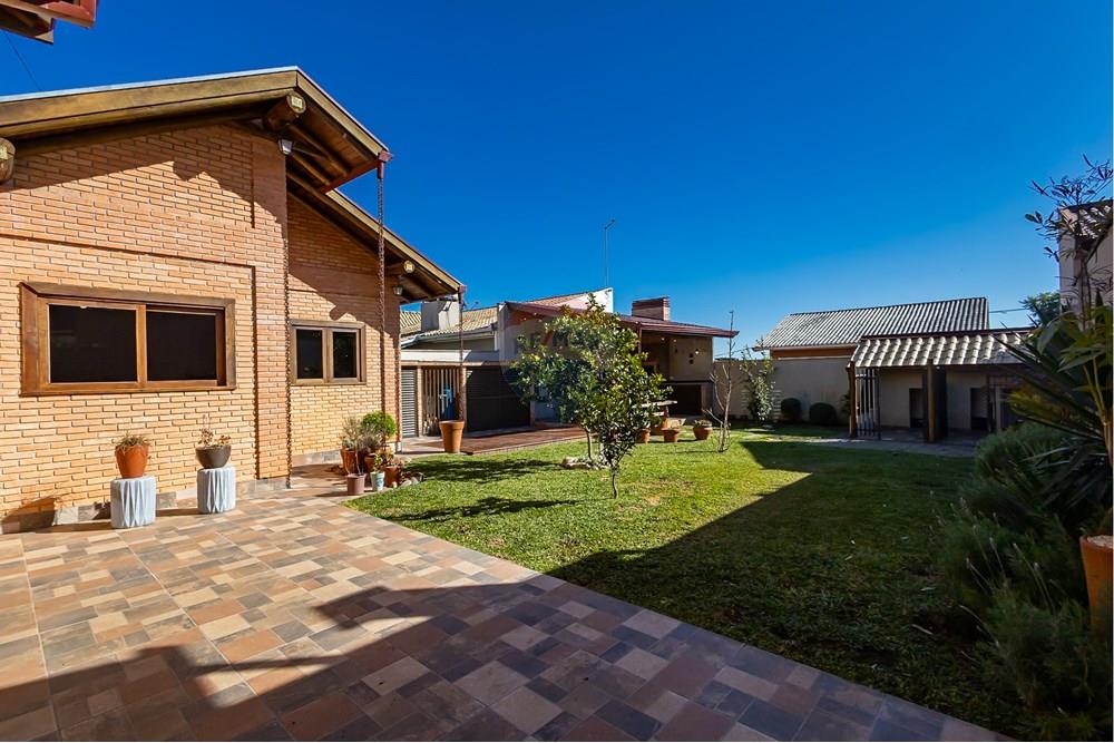 Casa - Venda - Curitiba , Paraná - IMG_6055.jpg - 560431025-63