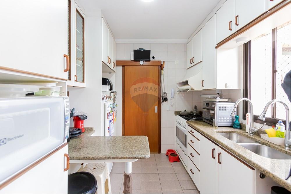 Apartamento - Venda - Curitiba , Paraná - IMG_6158.jpg - 560461002-18