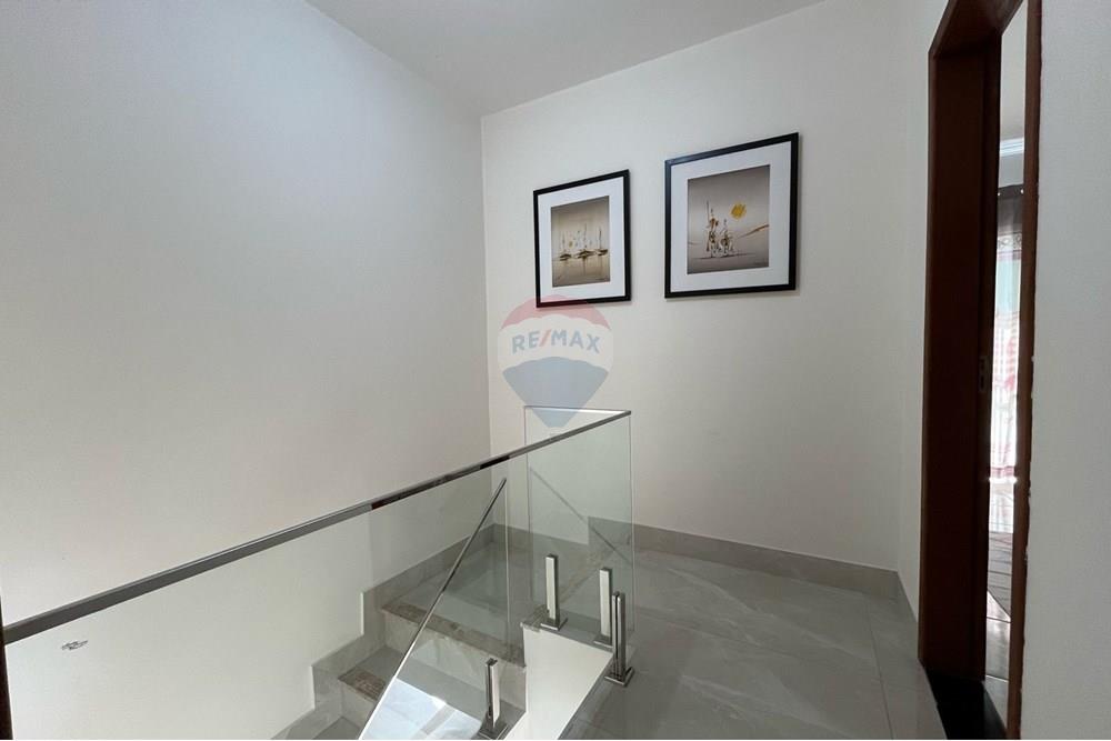 Sobrado - Venda - Matinhos , Paraná - 19a65853-5174-4afb-bdcc-4ef77d182f10.jpeg - 560221006-314